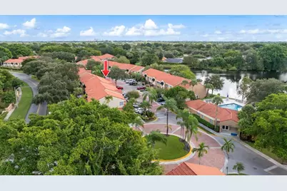 7907 NW 7th Ct, Plantation, FL 33324 - Photo 51