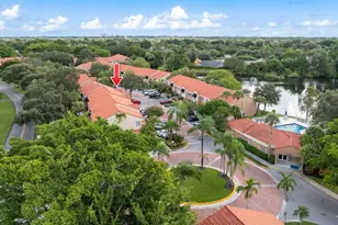 7907 NW 7th Ct, Plantation, FL 33324 - Photo 51