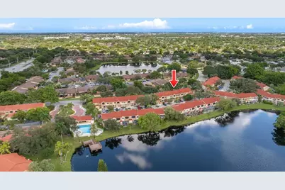 7907 NW 7th Ct, Plantation, FL 33324 - Photo 53