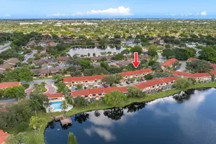 7907 NW 7th Ct, Plantation, FL 33324 - Photo 53