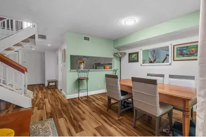 7907 NW 7th Ct, Plantation, FL 33324 - Photo 9