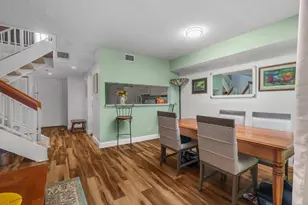 7907 NW 7th Ct, Plantation, FL 33324 - Photo 9