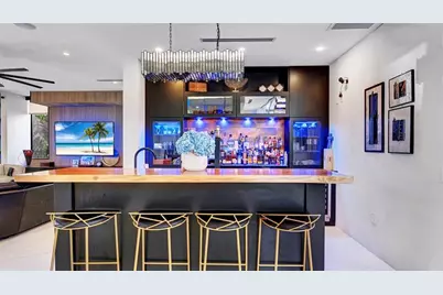 609 Poinciana Drive, Fort Lauderdale, FL 33301 - Photo 29