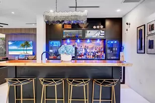 609 Poinciana Dr, Fort Lauderdale, FL 33301 - Photo 29