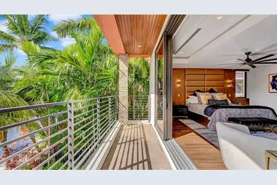 609 Poinciana Drive, Fort Lauderdale, FL 33301 - Photo 53