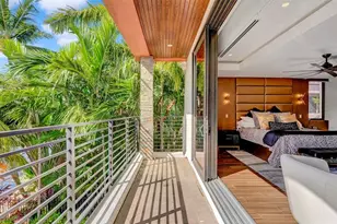 609 Poinciana Dr, Fort Lauderdale, FL 33301 - Photo 53