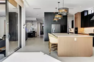 609 Poinciana Dr, Fort Lauderdale, FL 33301 - Photo 41