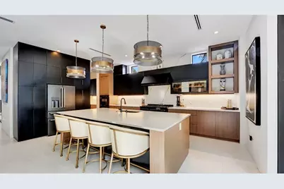 609 Poinciana Drive, Fort Lauderdale, FL 33301 - Photo 35