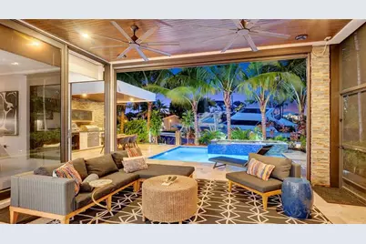 609 Poinciana Drive, Fort Lauderdale, FL 33301 - Photo 65