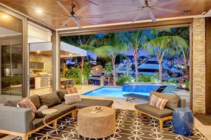 609 Poinciana Dr, Fort Lauderdale, FL 33301 - Photo 65