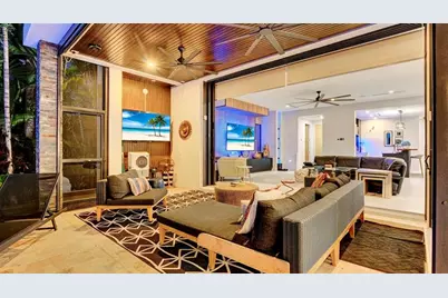 609 Poinciana Drive, Fort Lauderdale, FL 33301 - Photo 69