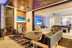 609 Poinciana Dr, Fort Lauderdale, FL 33301 - Photo 69