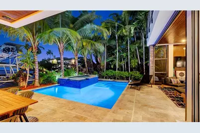 609 Poinciana Drive, Fort Lauderdale, FL 33301 - Photo 67