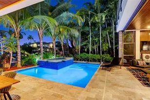 609 Poinciana Dr, Fort Lauderdale, FL 33301 - Photo 67