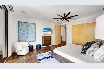 609 Poinciana Drive, Fort Lauderdale, FL 33301 - Photo 55