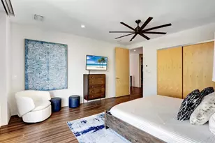 609 Poinciana Dr, Fort Lauderdale, FL 33301 - Photo 55