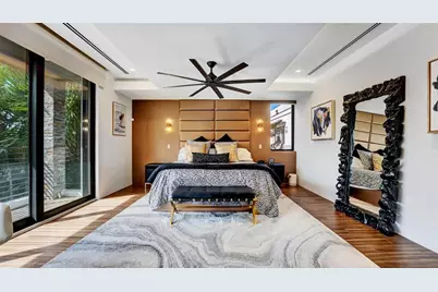 609 Poinciana Drive, Fort Lauderdale, FL 33301 - Photo 47