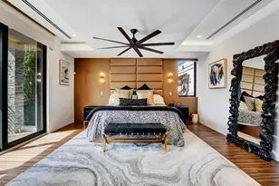 609 Poinciana Dr, Fort Lauderdale, FL 33301 - Photo 47