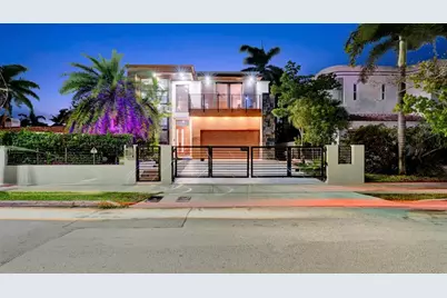 609 Poinciana Drive, Fort Lauderdale, FL 33301 - Photo 73