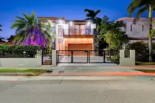 609 Poinciana Dr, Fort Lauderdale, FL 33301 - Photo 73