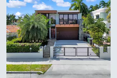 609 Poinciana Drive, Fort Lauderdale, FL 33301 - Photo 7