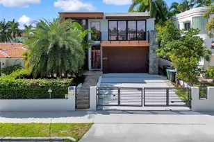 609 Poinciana Dr, Fort Lauderdale, FL 33301 - Photo 7