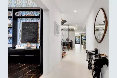 609 Poinciana Drive, Fort Lauderdale, FL 33301 - Photo 61