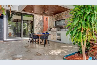 609 Poinciana Drive, Fort Lauderdale, FL 33301 - Photo 17
