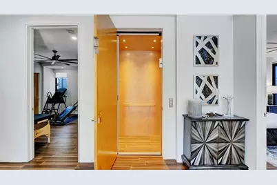 609 Poinciana Drive, Fort Lauderdale, FL 33301 - Photo 59