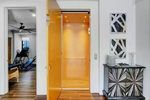 609 Poinciana Dr, Fort Lauderdale, FL 33301 - Photo 59