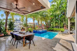 609 Poinciana Dr, Fort Lauderdale, FL 33301 - Photo 19