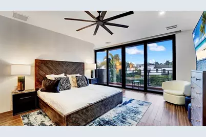 609 Poinciana Drive, Fort Lauderdale, FL 33301 - Photo 23