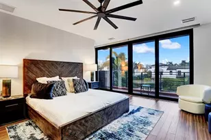 609 Poinciana Dr, Fort Lauderdale, FL 33301 - Photo 23