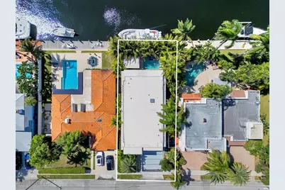 609 Poinciana Drive, Fort Lauderdale, FL 33301 - Photo 3