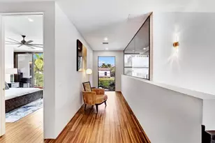 609 Poinciana Dr, Fort Lauderdale, FL 33301 - Photo 25