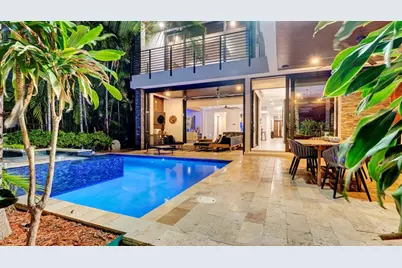 609 Poinciana Drive, Fort Lauderdale, FL 33301 - Photo 71