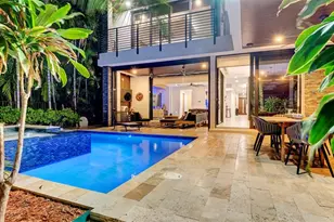 609 Poinciana Dr, Fort Lauderdale, FL 33301 - Photo 71