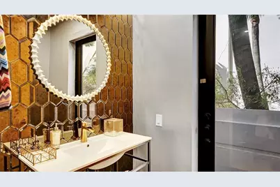 609 Poinciana Drive, Fort Lauderdale, FL 33301 - Photo 31