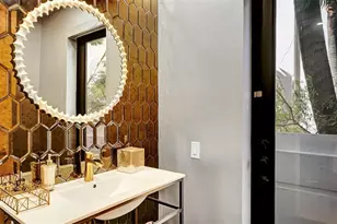 609 Poinciana Dr, Fort Lauderdale, FL 33301 - Photo 31