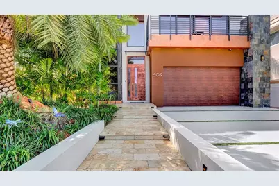 609 Poinciana Drive, Fort Lauderdale, FL 33301 - Photo 11