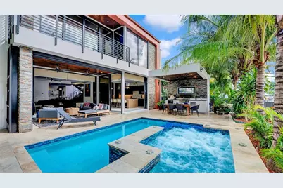 609 Poinciana Drive, Fort Lauderdale, FL 33301 - Photo 39