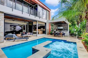 609 Poinciana Dr, Fort Lauderdale, FL 33301 - Photo 39