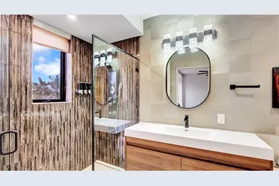 609 Poinciana Drive, Fort Lauderdale, FL 33301 - Photo 57