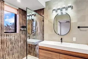 609 Poinciana Dr, Fort Lauderdale, FL 33301 - Photo 57