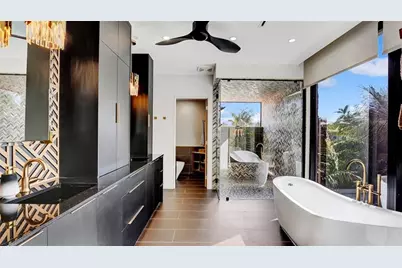 609 Poinciana Drive, Fort Lauderdale, FL 33301 - Photo 49