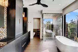 609 Poinciana Dr, Fort Lauderdale, FL 33301 - Photo 49