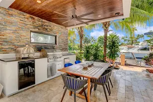 609 Poinciana Dr, Fort Lauderdale, FL 33301 - Photo 15