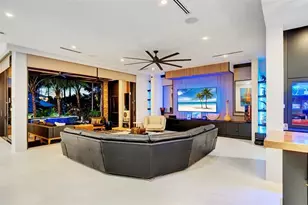 609 Poinciana Dr, Fort Lauderdale, FL 33301 - Photo 63