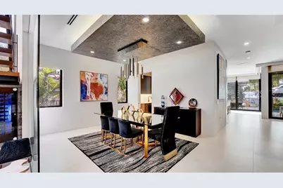 609 Poinciana Drive, Fort Lauderdale, FL 33301 - Photo 27