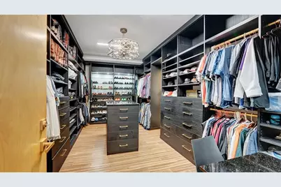 609 Poinciana Drive, Fort Lauderdale, FL 33301 - Photo 45